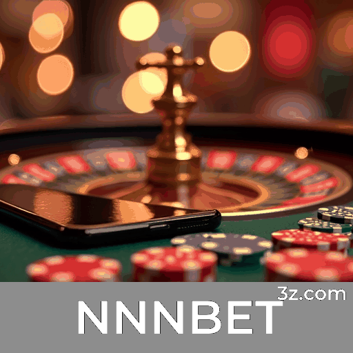 Cassino Online NNNBET
