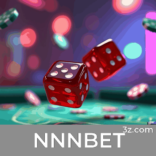 Cadastro na NNNBET