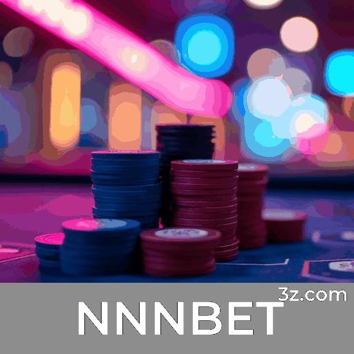 Acessar o site NNNBET COM