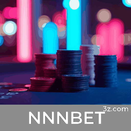 Cassino Online NNNBET