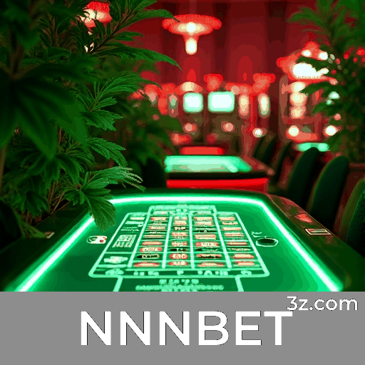 Cassino Online NNNBET