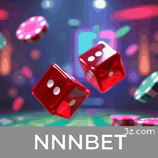 Cadastro na NNNBET