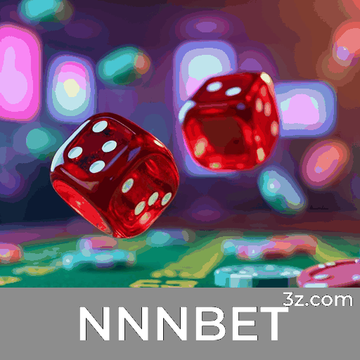 Cadastro na NNNBET