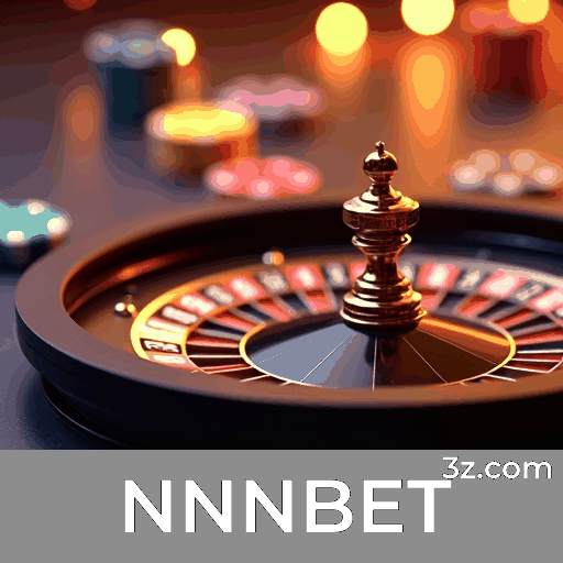 Cassino Online NNNBET