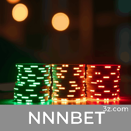 Cassino Online NNNBET