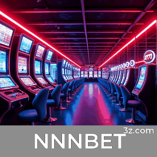 Cadastro na NNNBET