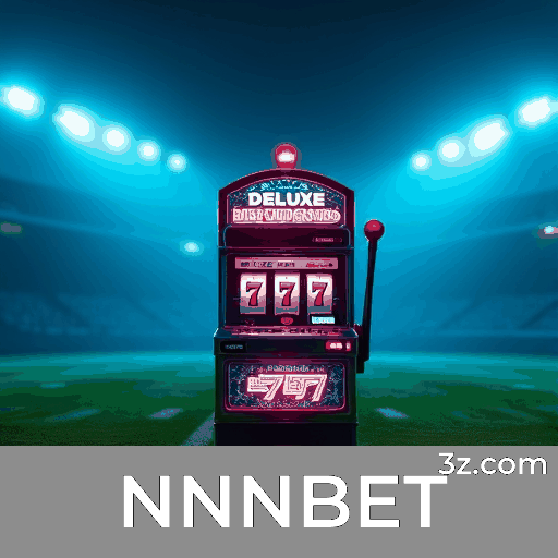 Cassino Online NNNBET