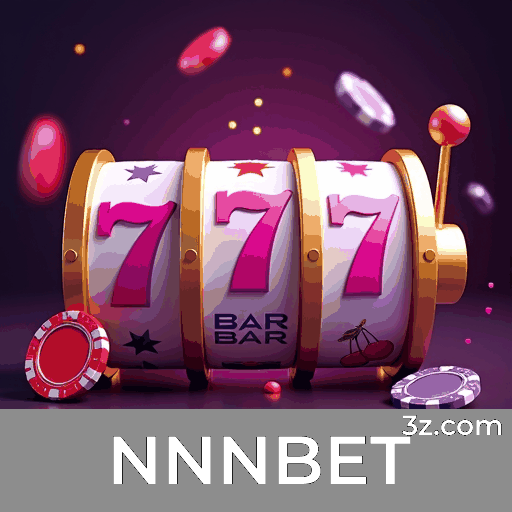 Cassino Online NNNBET