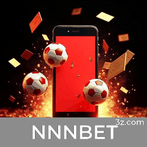 Cassino Online NNNBET