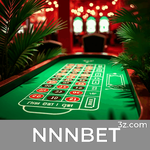 Cadastro na NNNBET