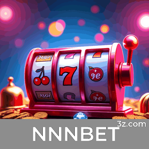 Cassino Online NNNBET