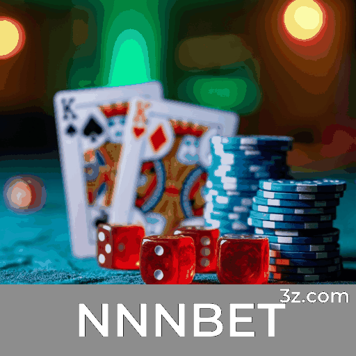 NNNBET: Segurança e Entretenimento em Apostas