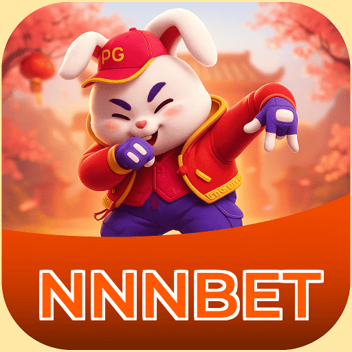 NNNBET logo