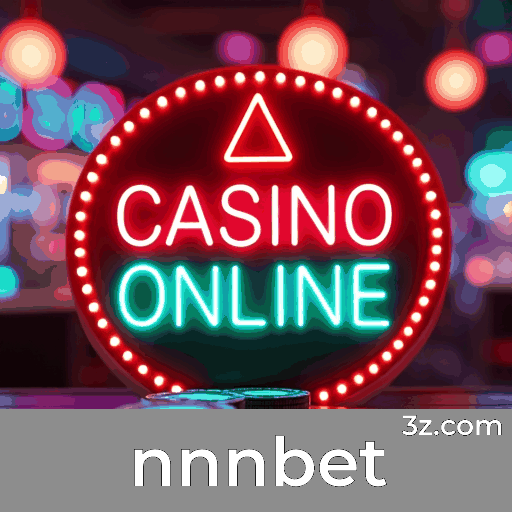 Experiência de Casino Elite no nnnbet: Dealers Reais e Jogos Premium