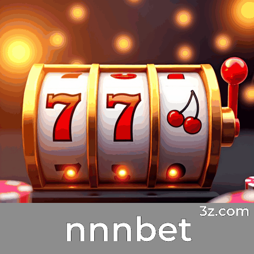 nnnbet App: Apostas Móveis Completas e Práticas