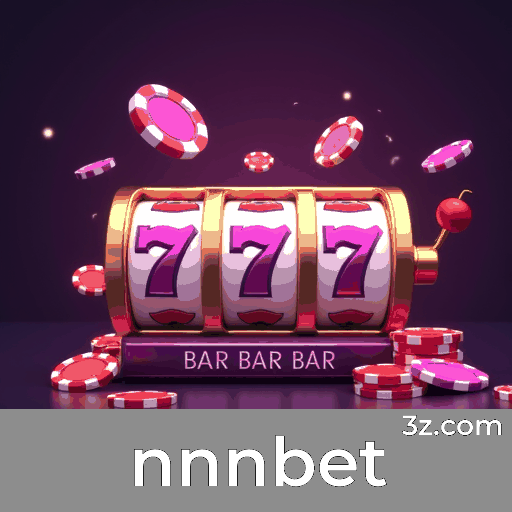 Estratégias de apostas esportivas: aumente seus ganhos com nnnbet