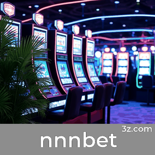 Valorização do membro exclusivo na nnnbet