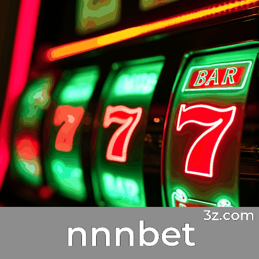 nnnbet: Plataforma de Apostas e Cassino Premiado