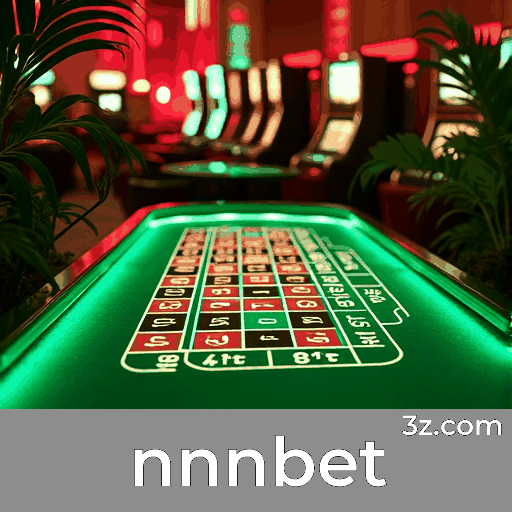 Bônus e Promoções Exclusivas da nnnbet