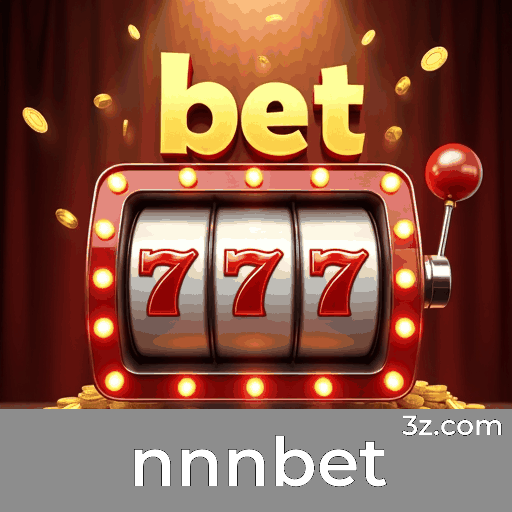 nnnbet: Jogos e Estratégias de Cassino para Vencer!