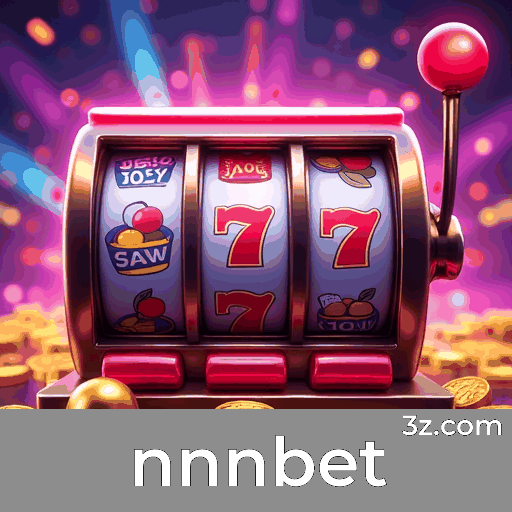 nnnbet Crash: Psicologia e Decisão para Vencer