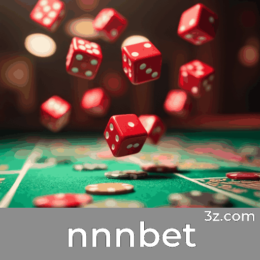 nnnbet Crash: Psicologia e Decisão para Vencer