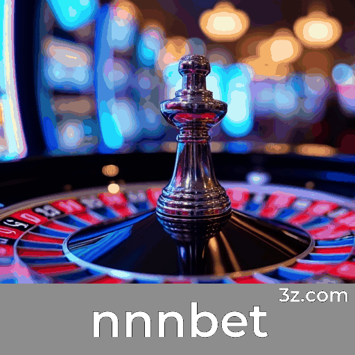 Valorização do membro exclusivo na nnnbet